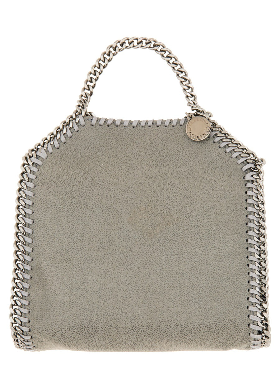 Stella Mccartney Women Borsa Falabella Tiny - 2