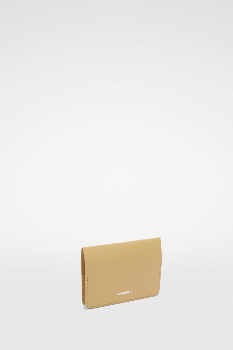 Jil Sander Card Holder outlook