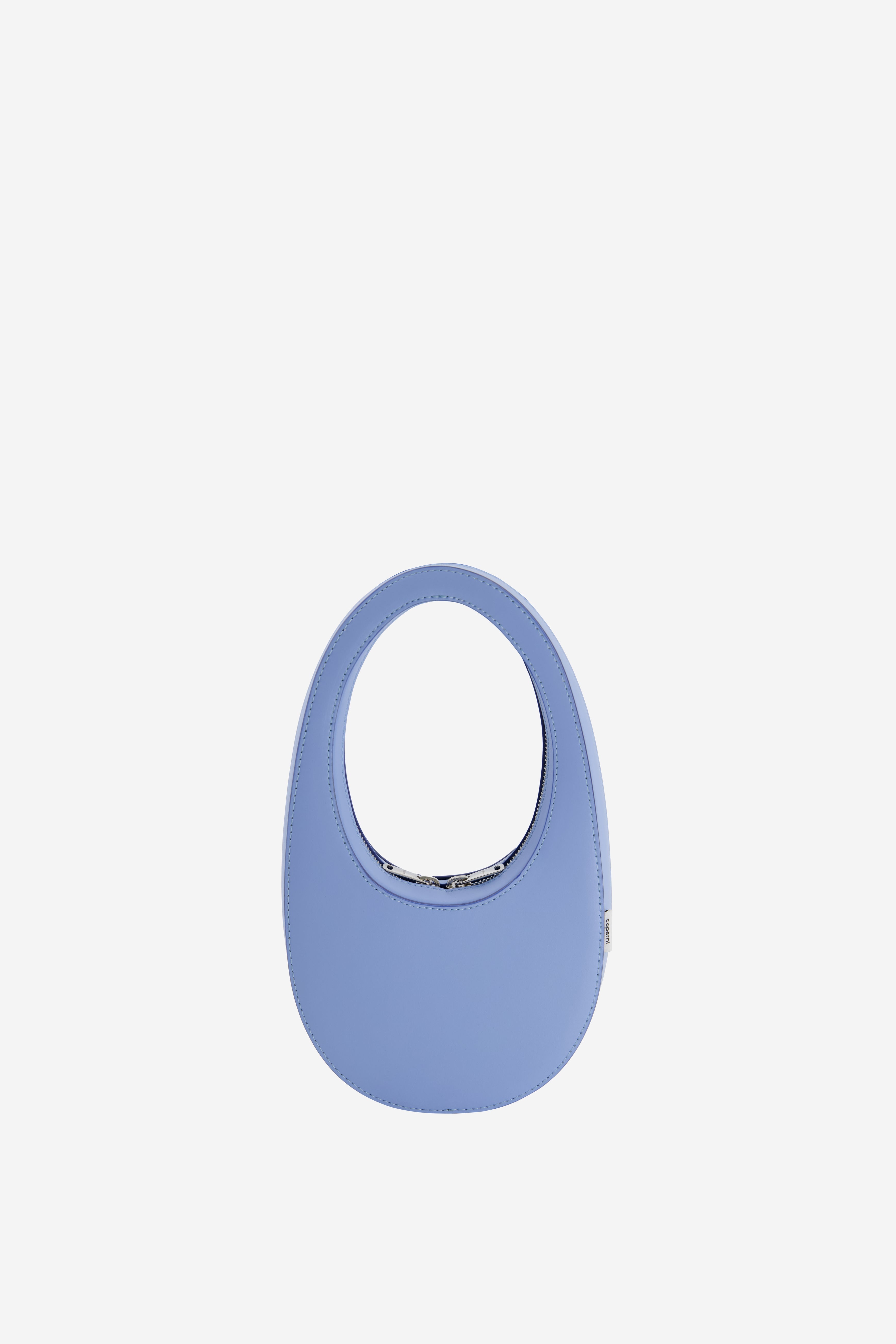 Mini Swipe Bag - 3