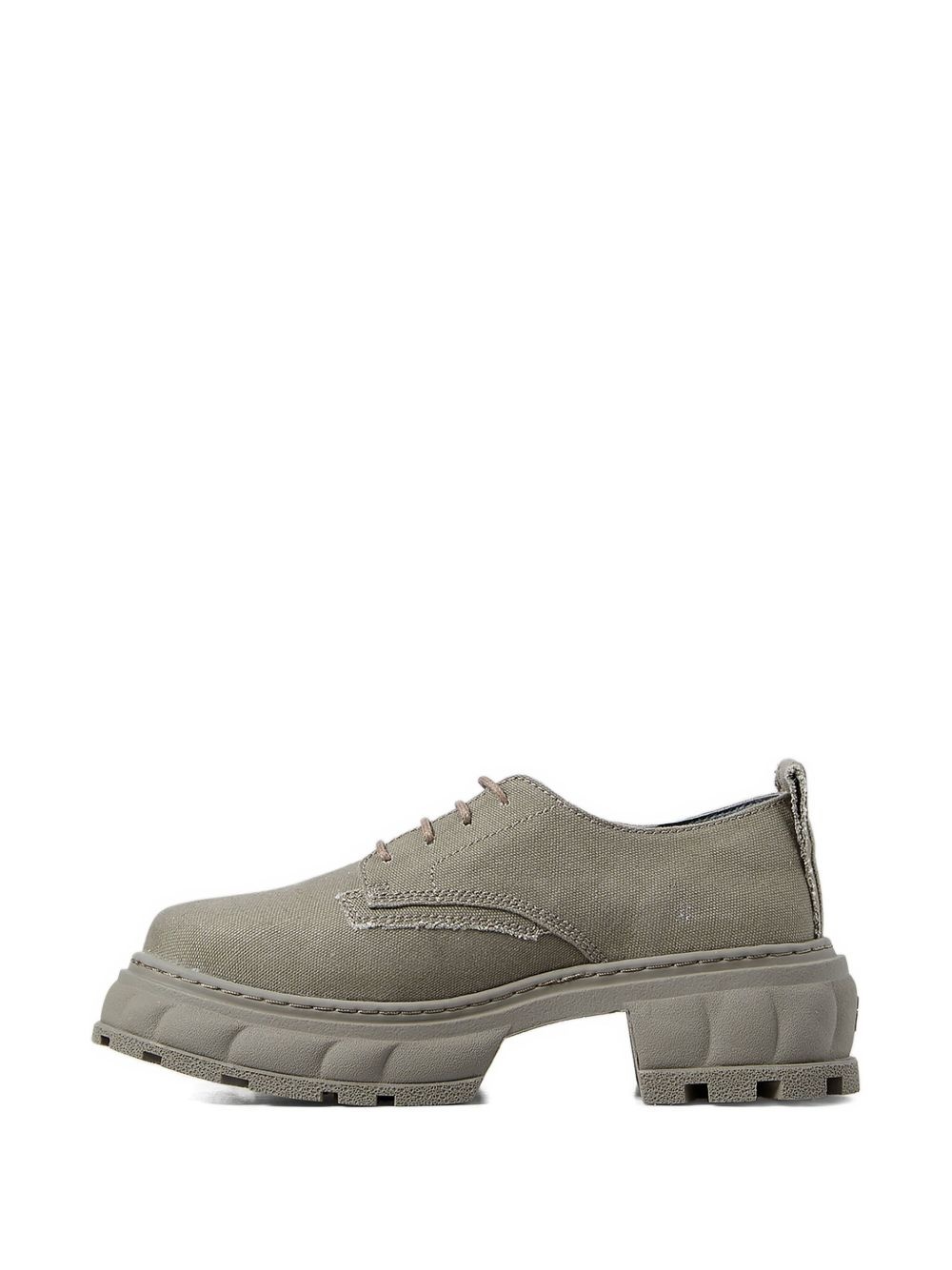 x LN-CC Alter shoes - 4