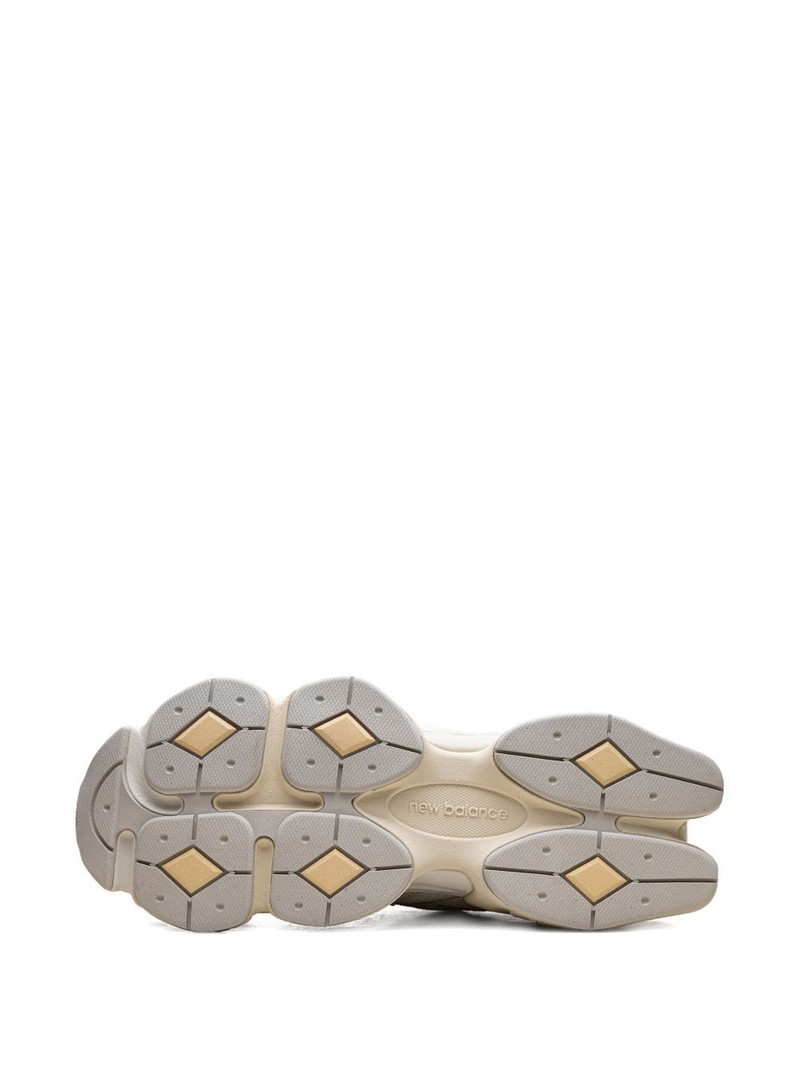 9060 low-tops sneakers 5