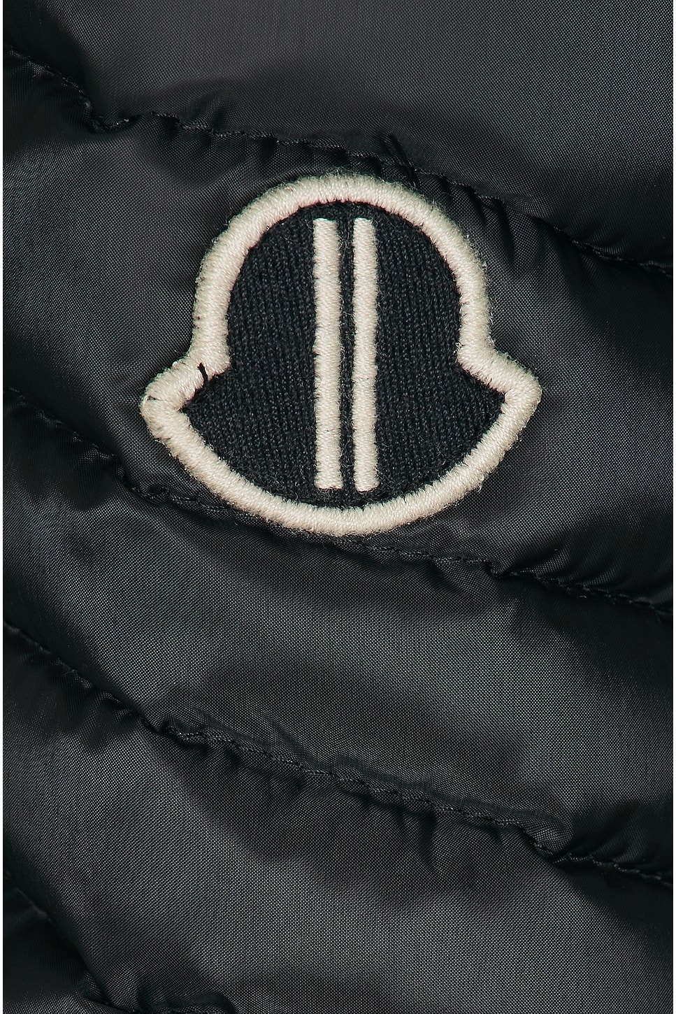 X Moncler Radiance Jacket - 7