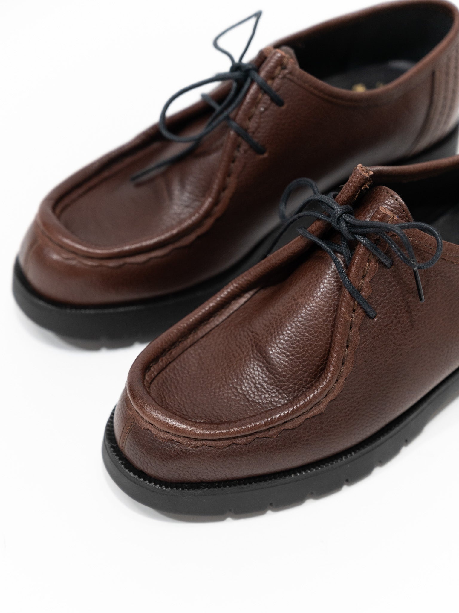 Padror G VGT - Cafe (Men’s) - 6