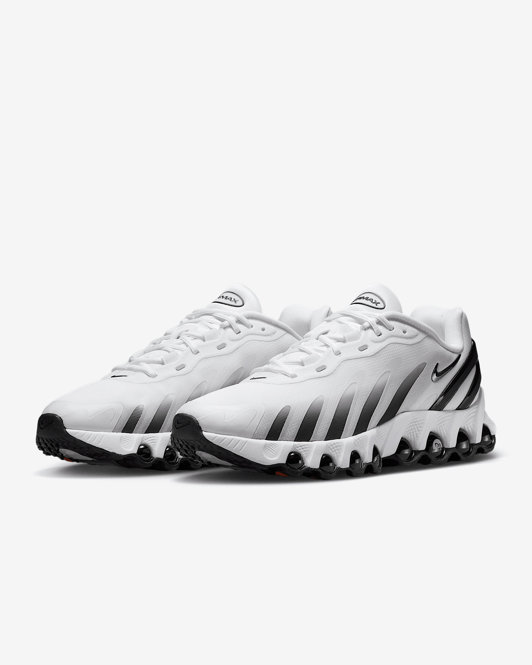 Nike Air Max Dn8 Men's Shoes - 5