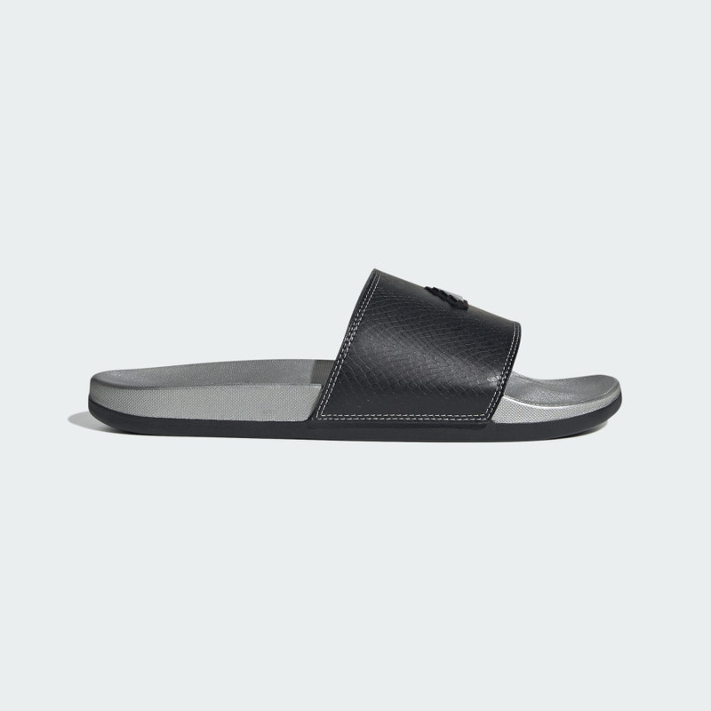 Adilette Comfort Slides 1