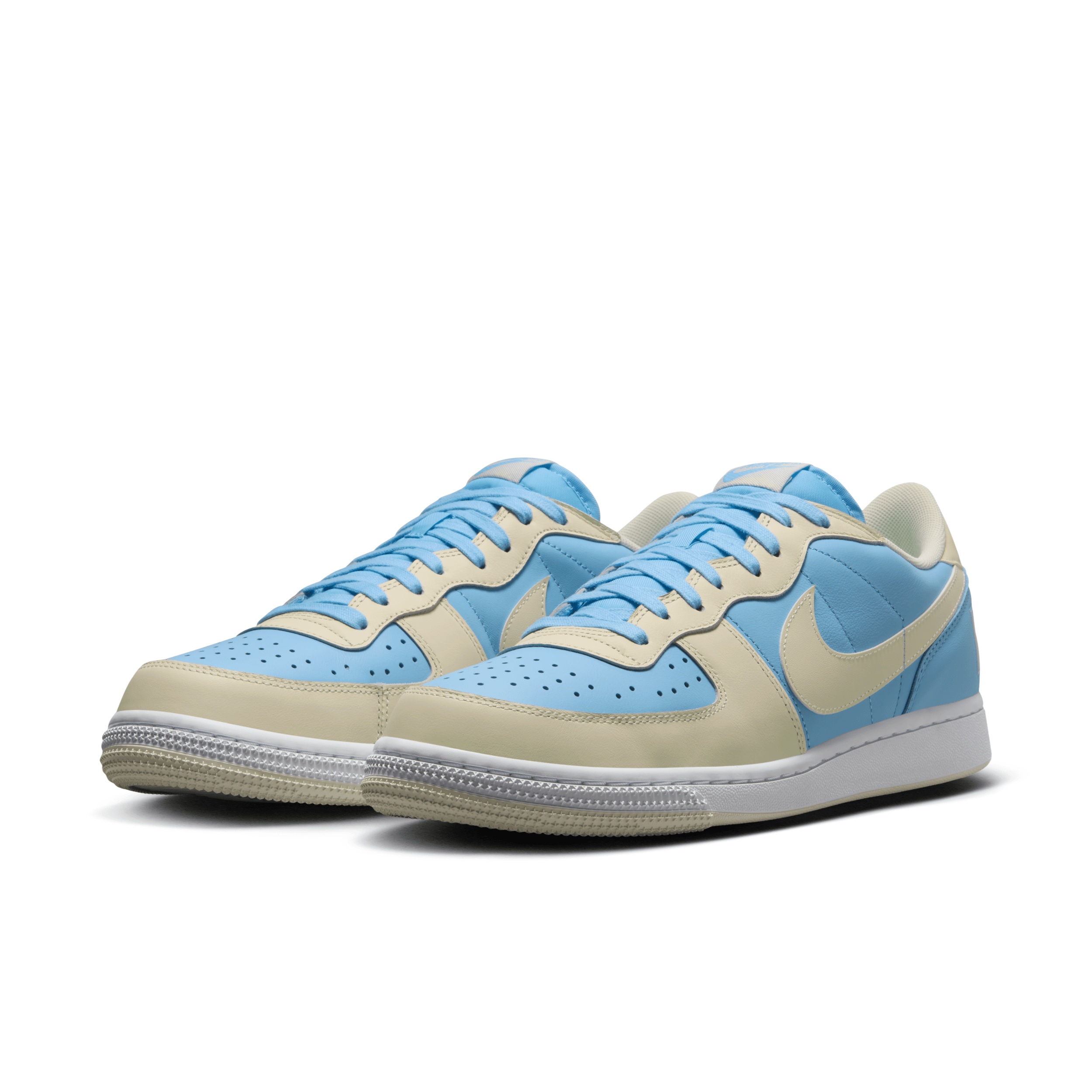 Nike Nike Terminator Low Men's Shoes | REVERSIBLE
