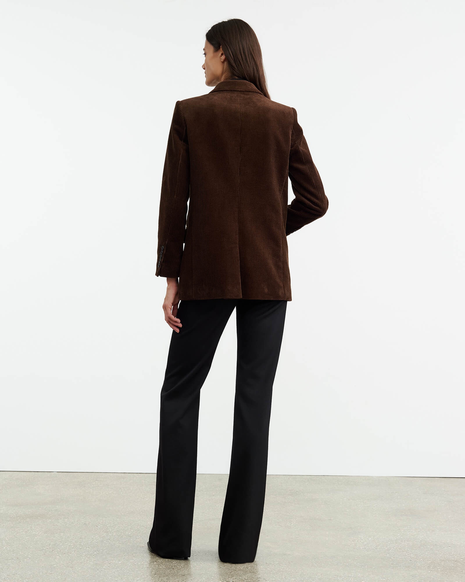 DIANE BLAZER - 5