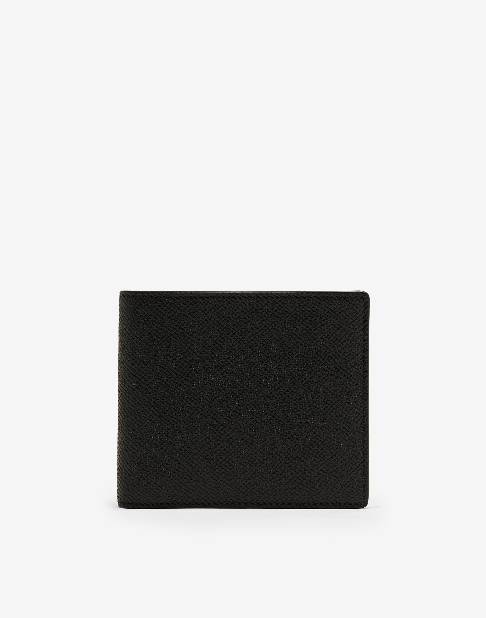 Bi-fold wallet - 1