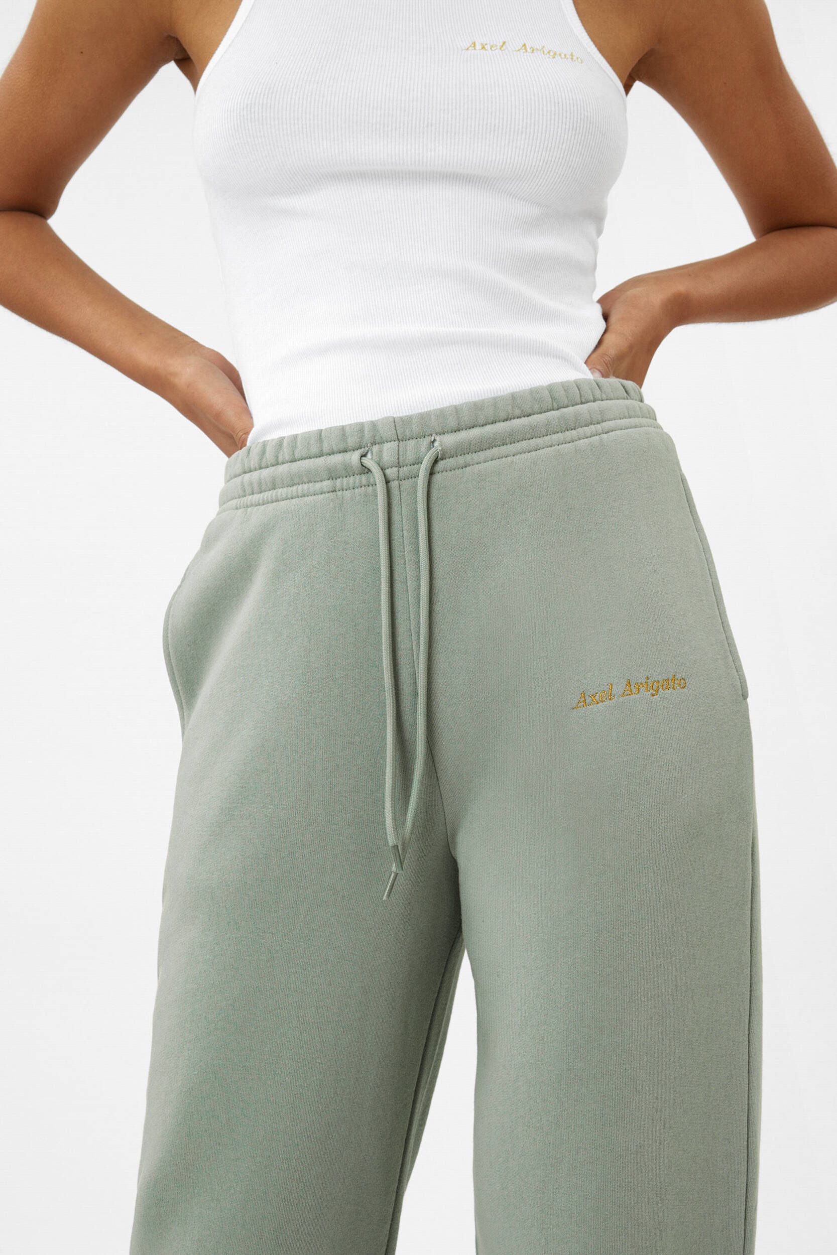 Trademark Sweatpants - 5