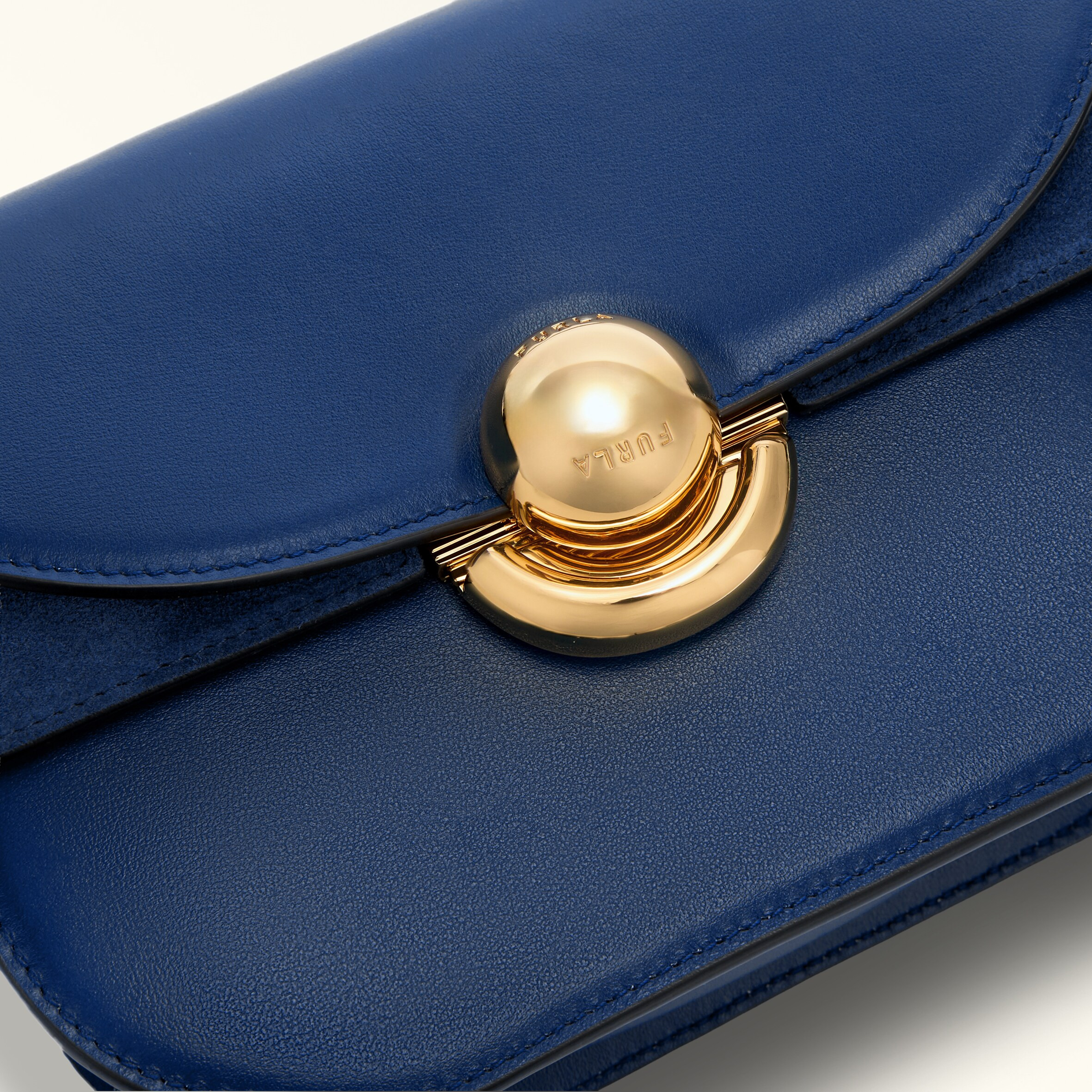 Furla Sfera - 4
