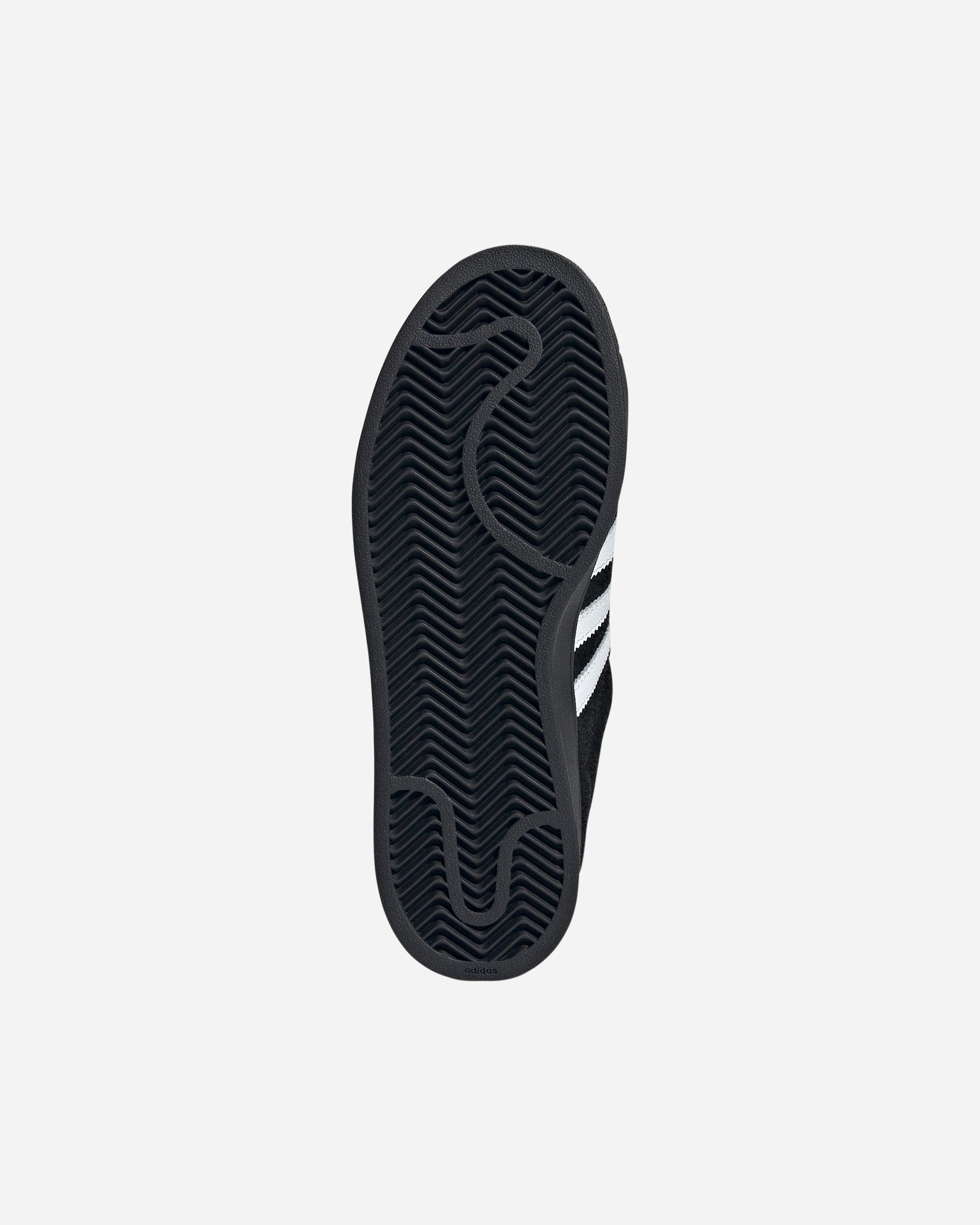 Superstar II - 5