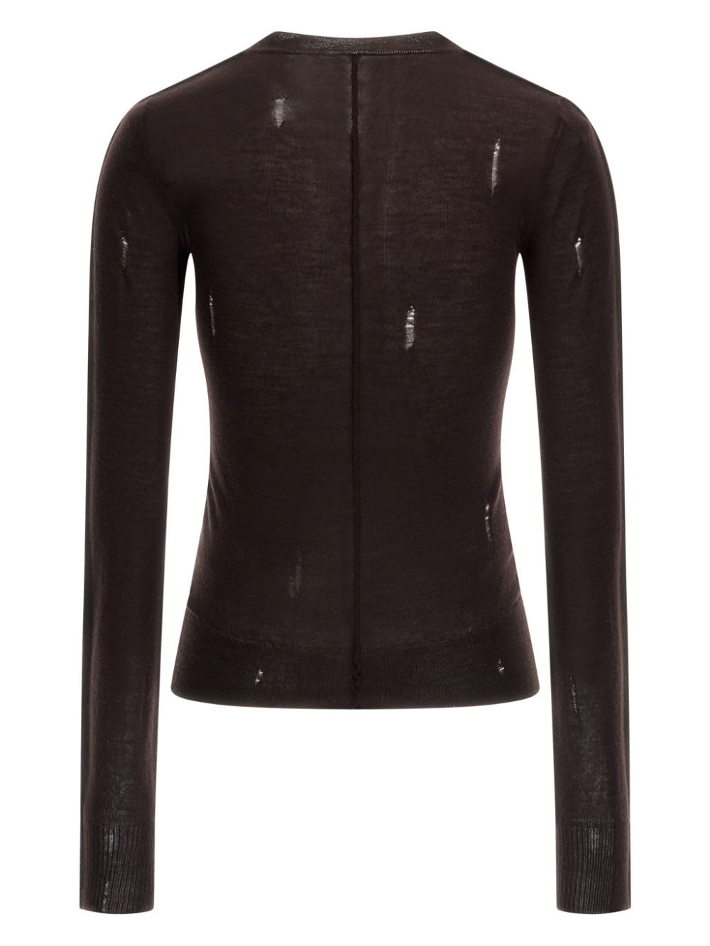 ripped-detailing top - 2