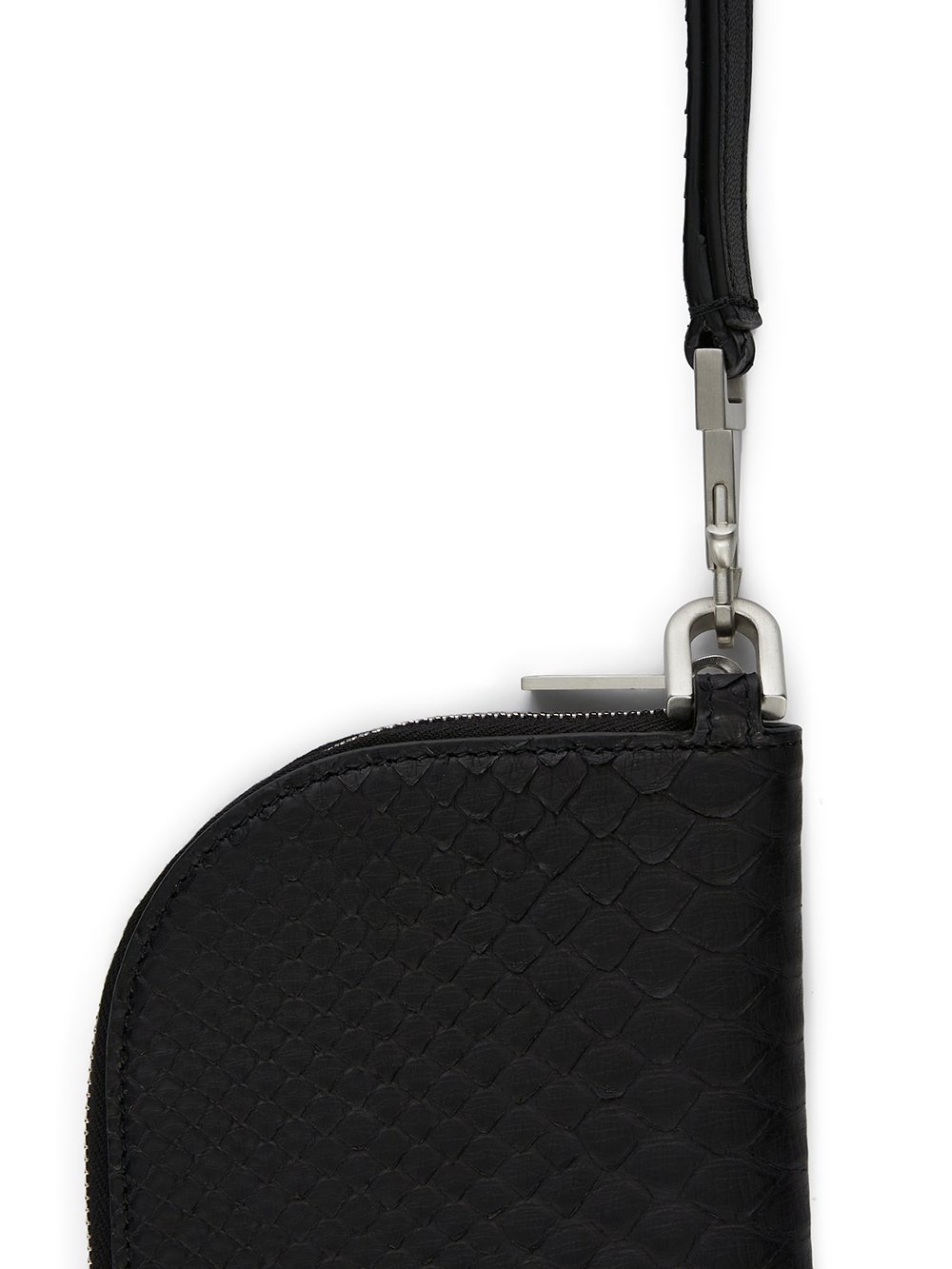 WALLET - 4
