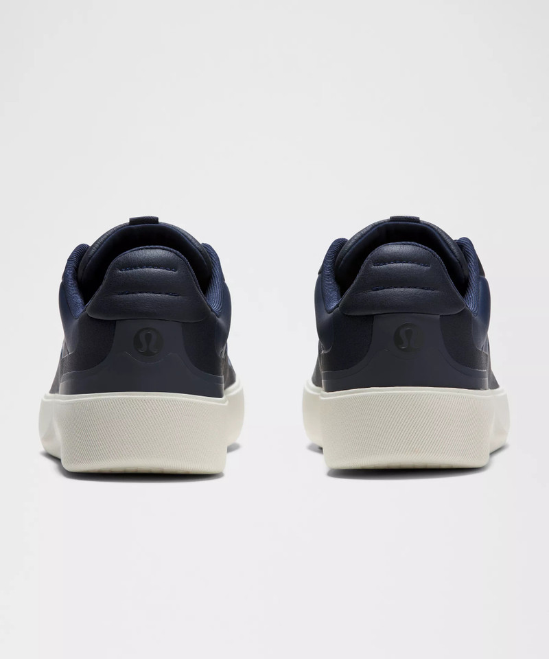Men's Cityverse Sneaker 6