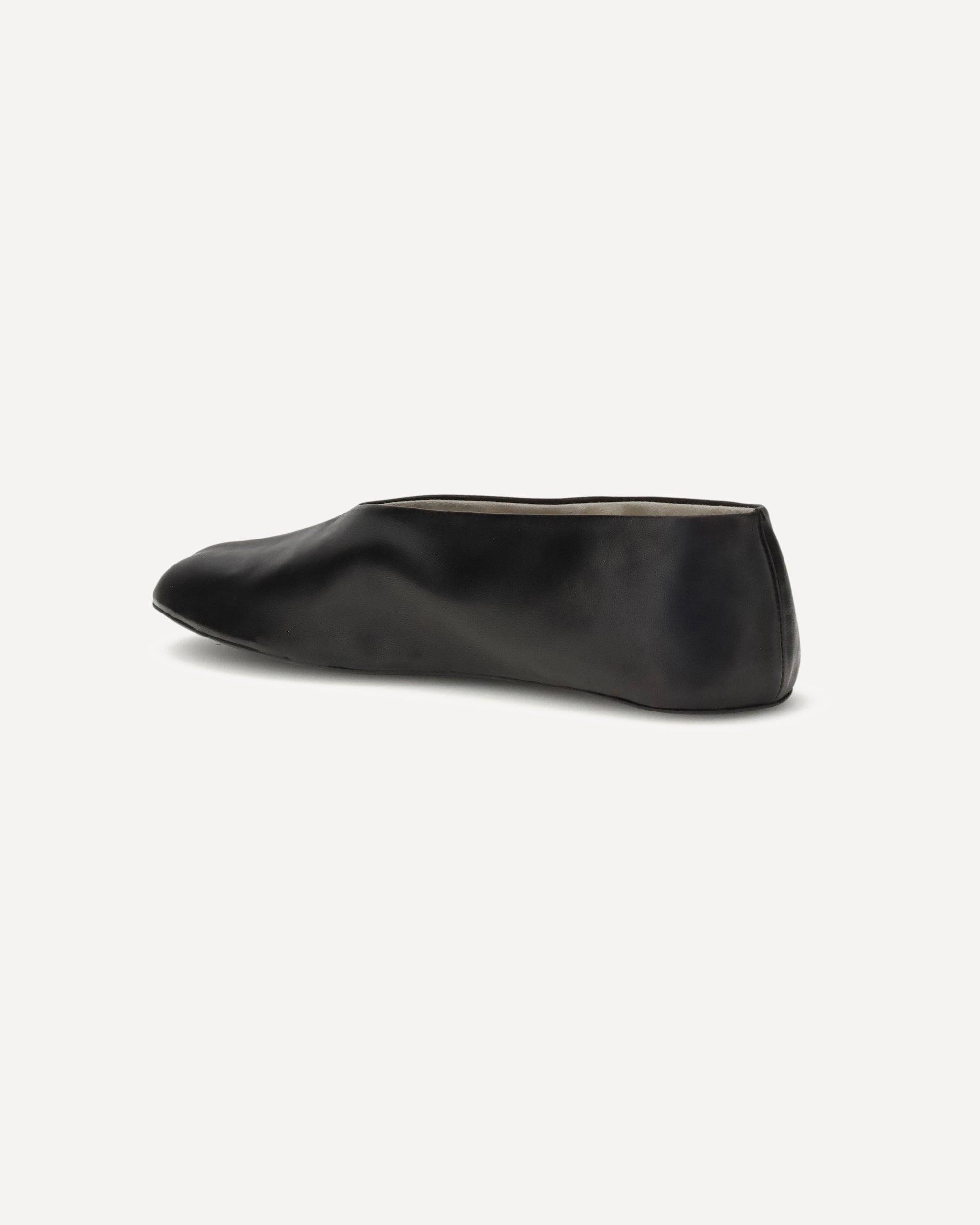 Stella Ballerinas - 3