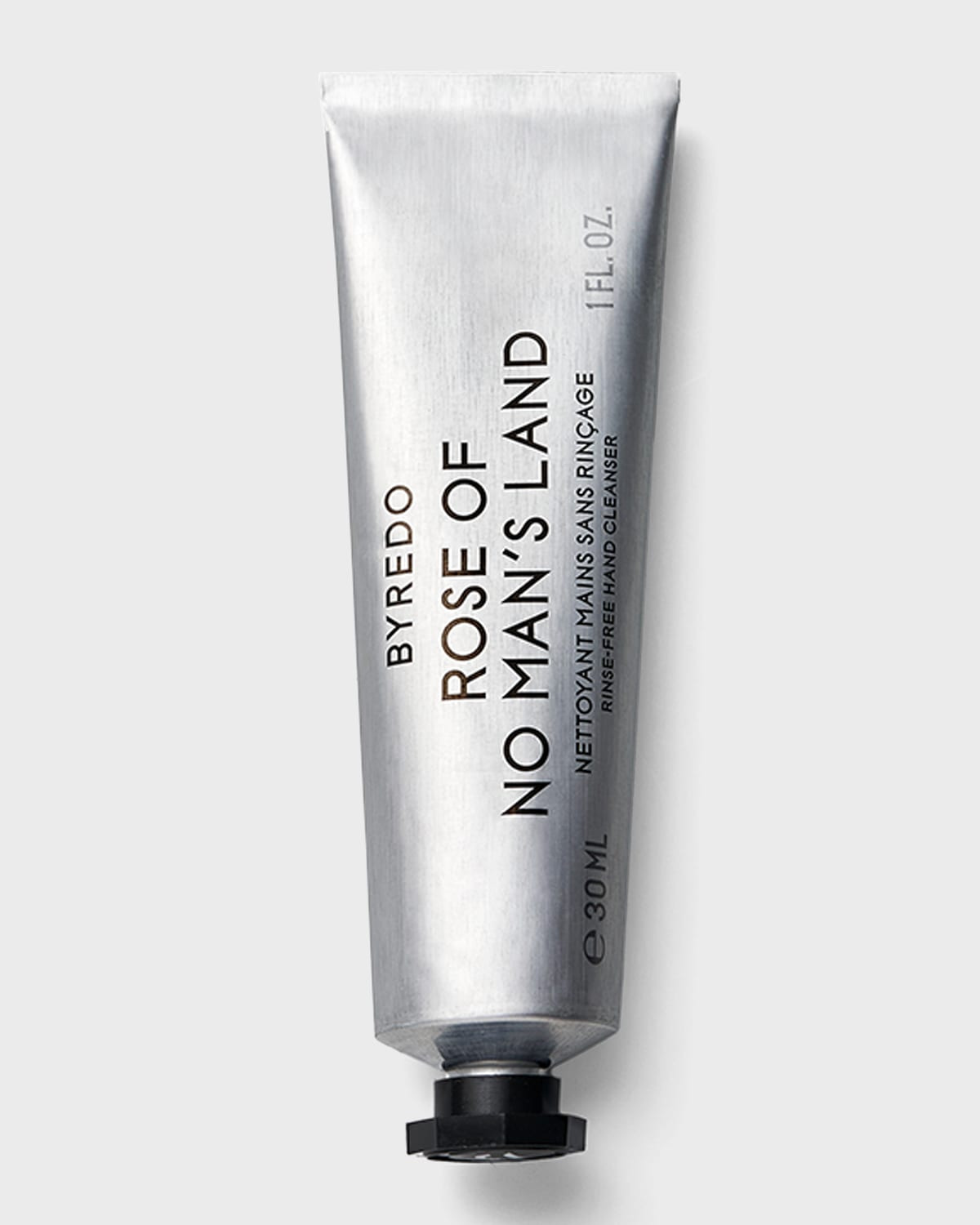 1 oz. Rose of No Man's Land Rinse-Free Hand Cleanser - 1