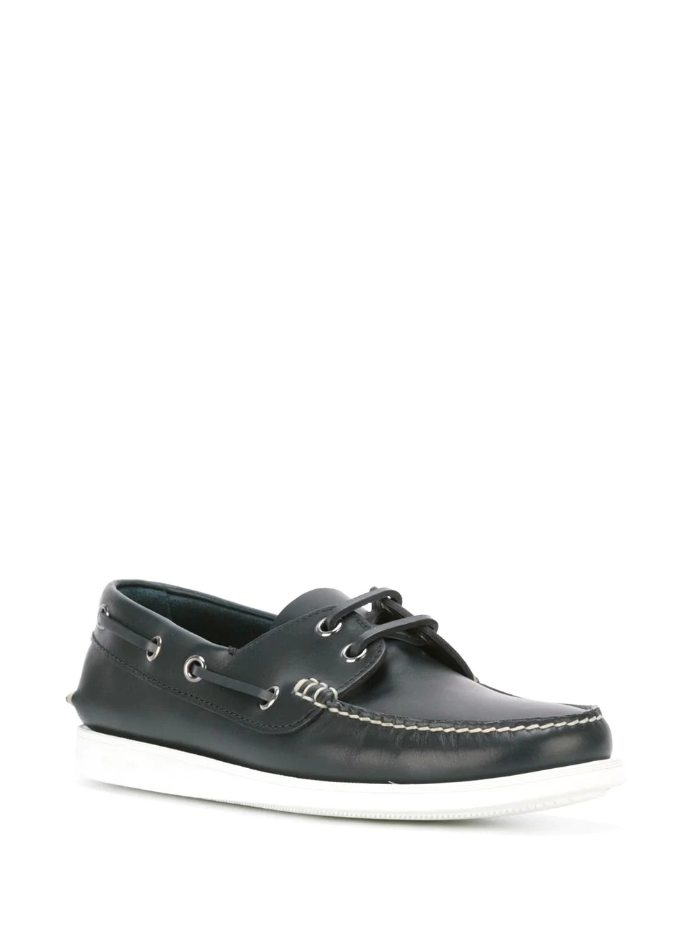 Marske boat shoes  - 2