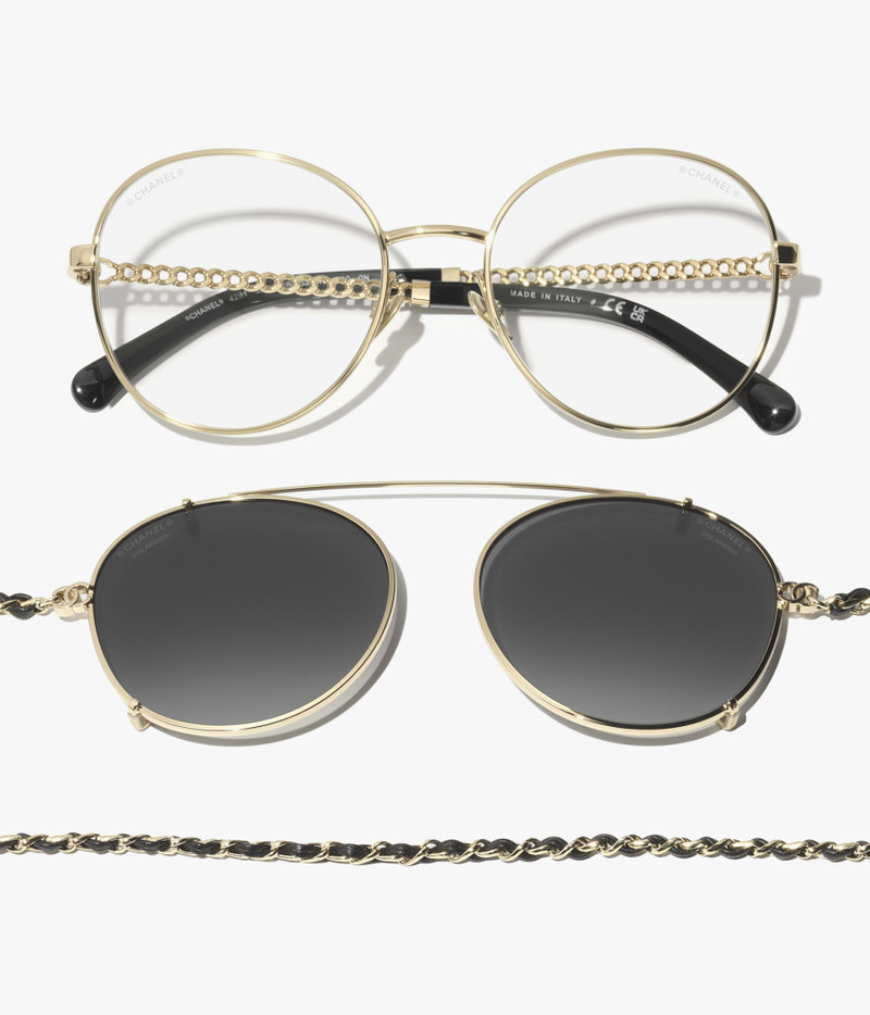 Pilot Sunglasses 3