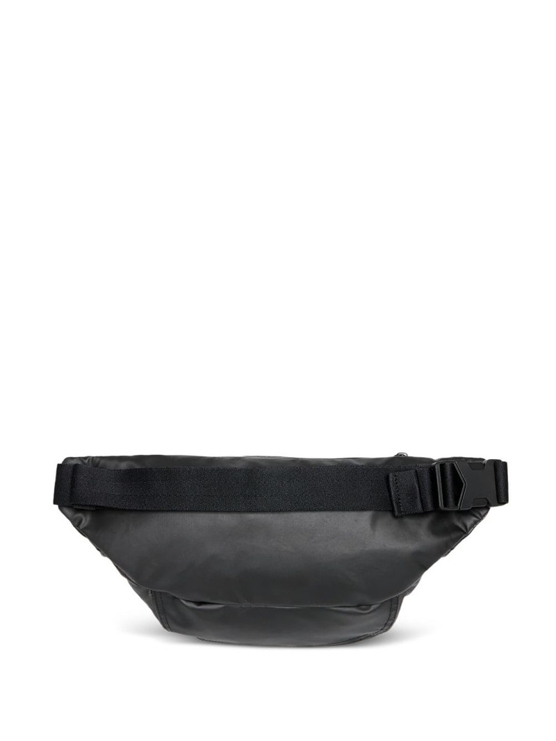 Nike Elemental Pro Storm-FIT ADV belt bag outlook