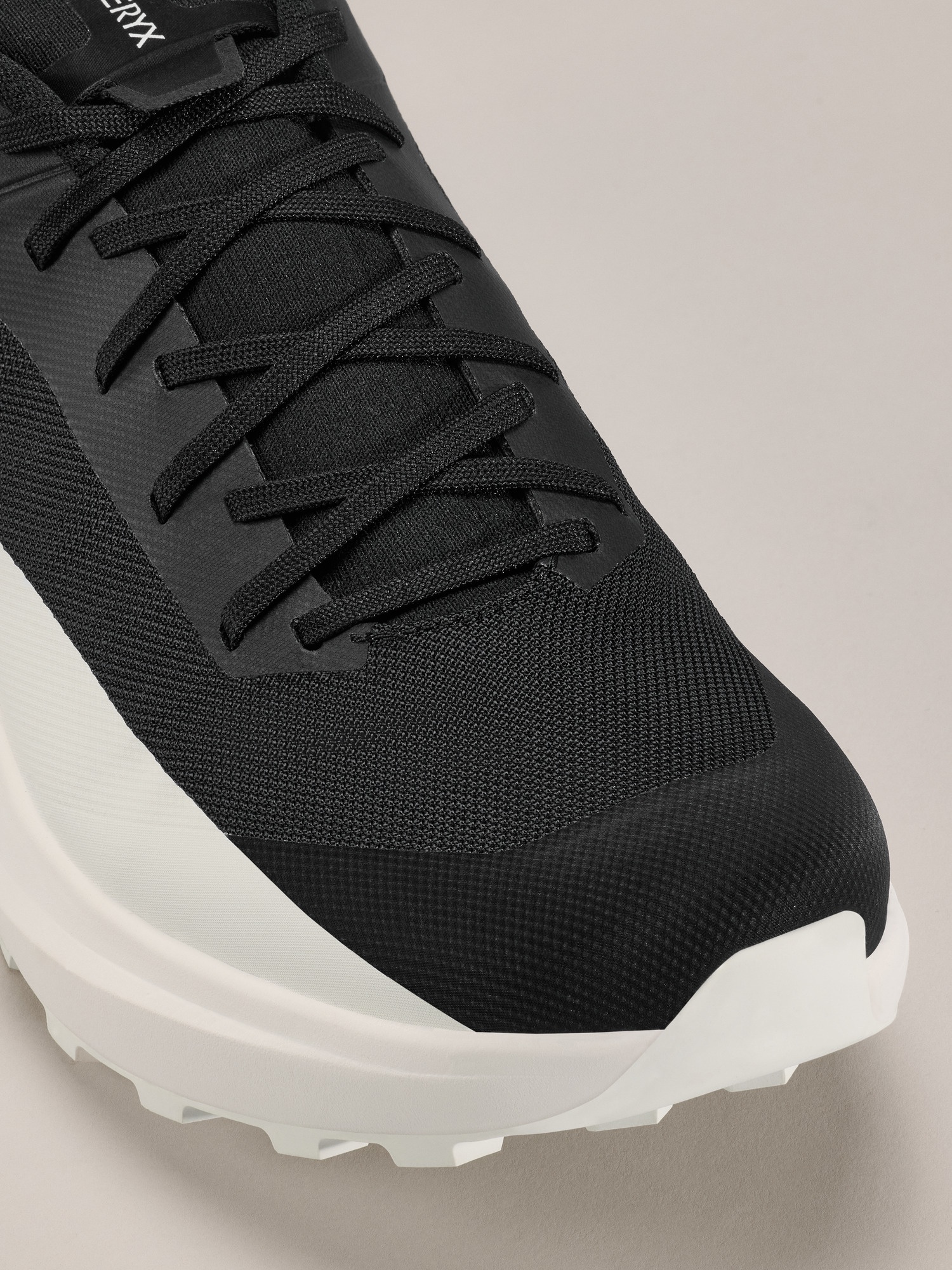 Norvan LD 4 Shoe - 2
