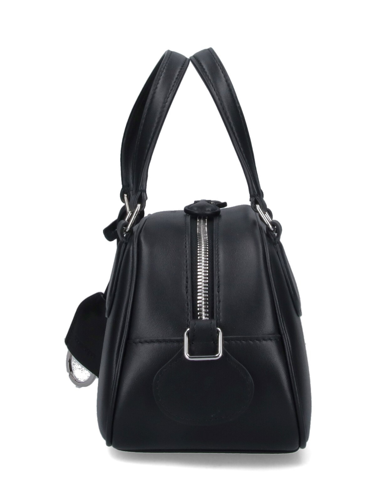'FRIDAY BOWLING' SHOULDER BAG - 5