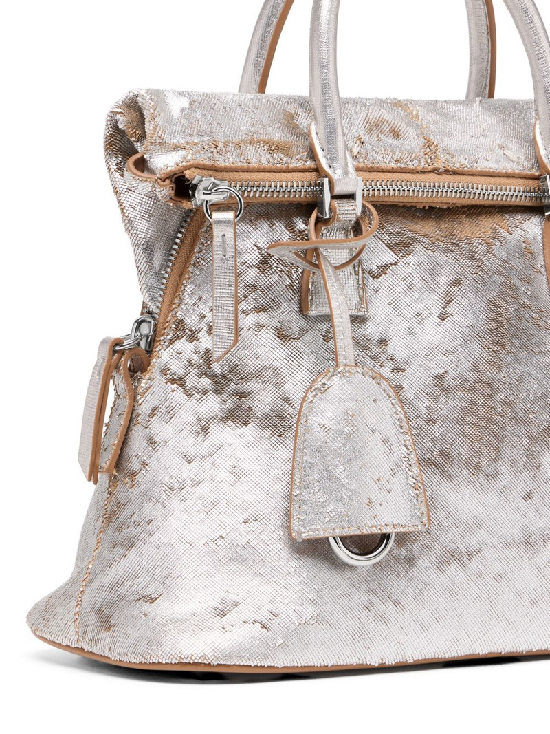 mini 5AC tote bag 6