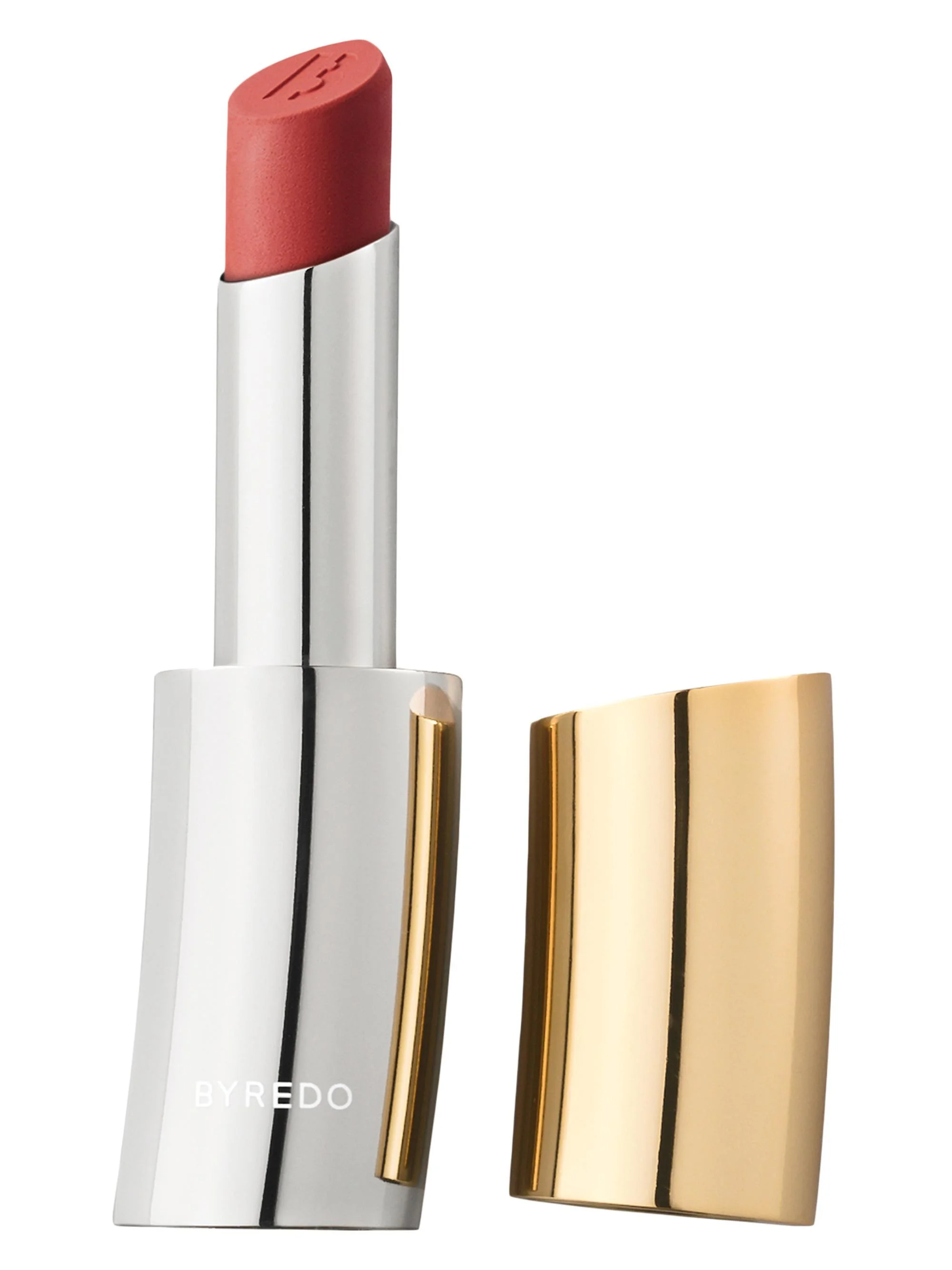 Matte Lipstick - Ensouled 205 - 1
