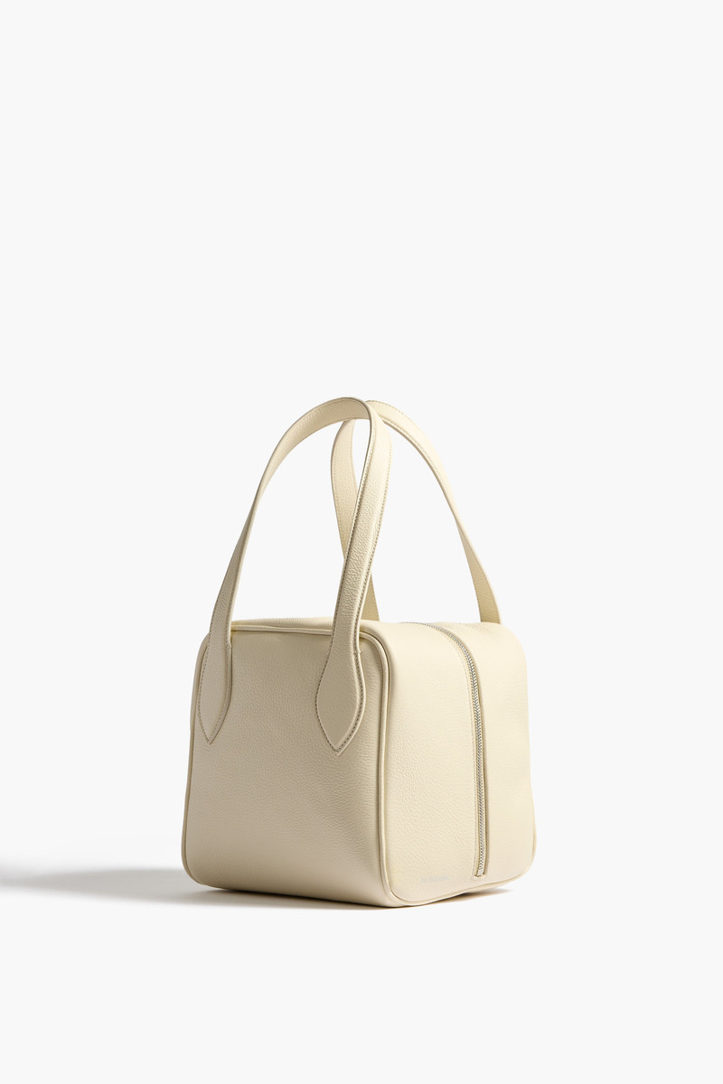 Altuzarra CUBETTO outlook