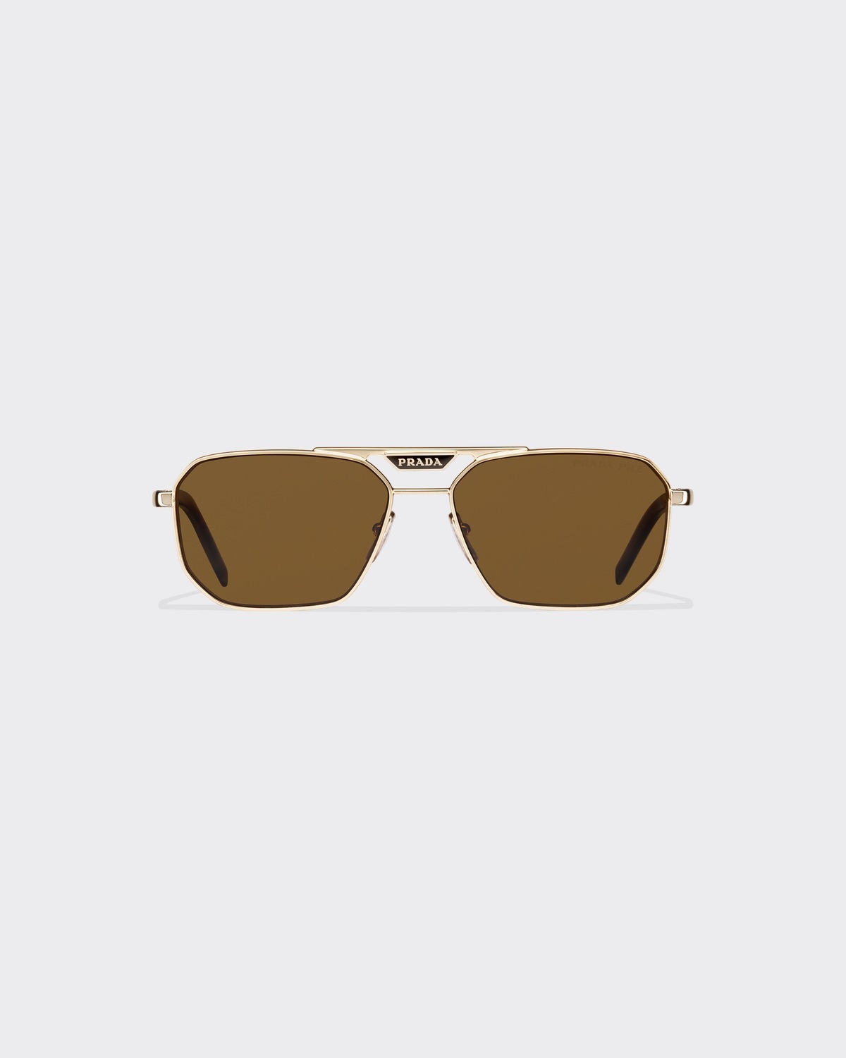 Prada Symbole sunglasses - 1