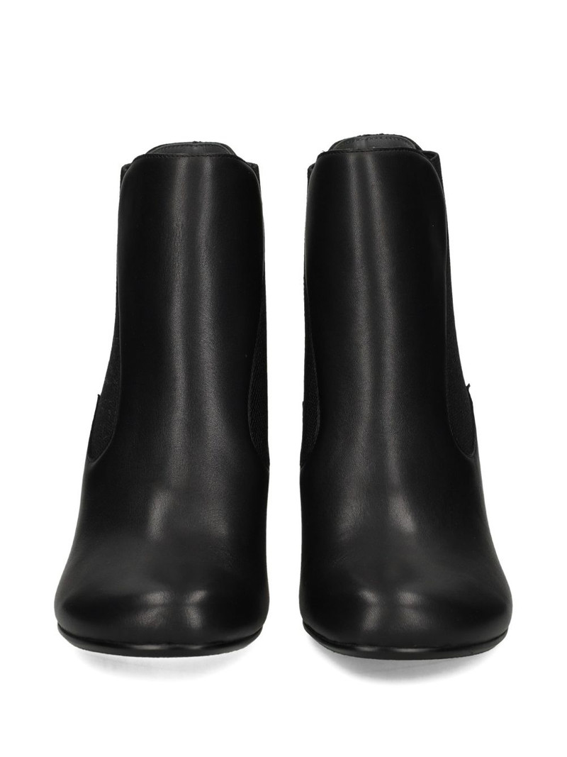 90mm Zuma Flow Hi boots 4