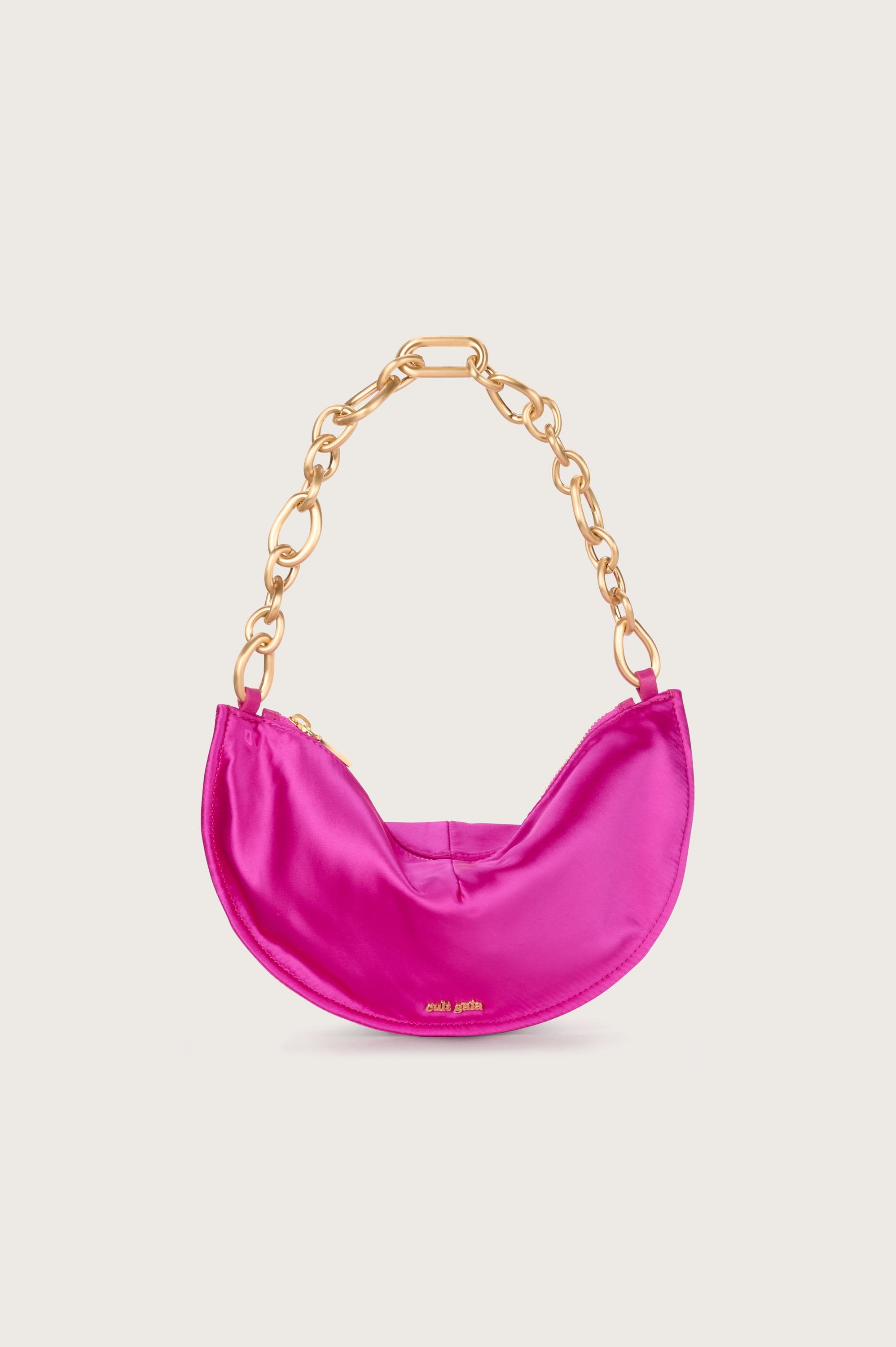 ESTRELLA MINI SHOULDER BAG - 1