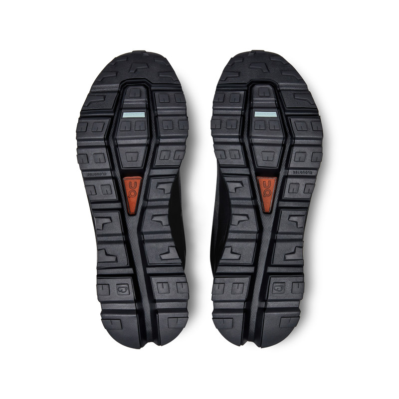 Cloudroam Waterproof 3