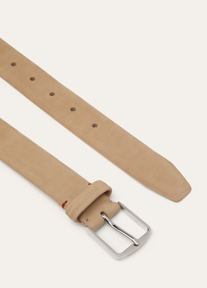 Alsavel Belt - 3