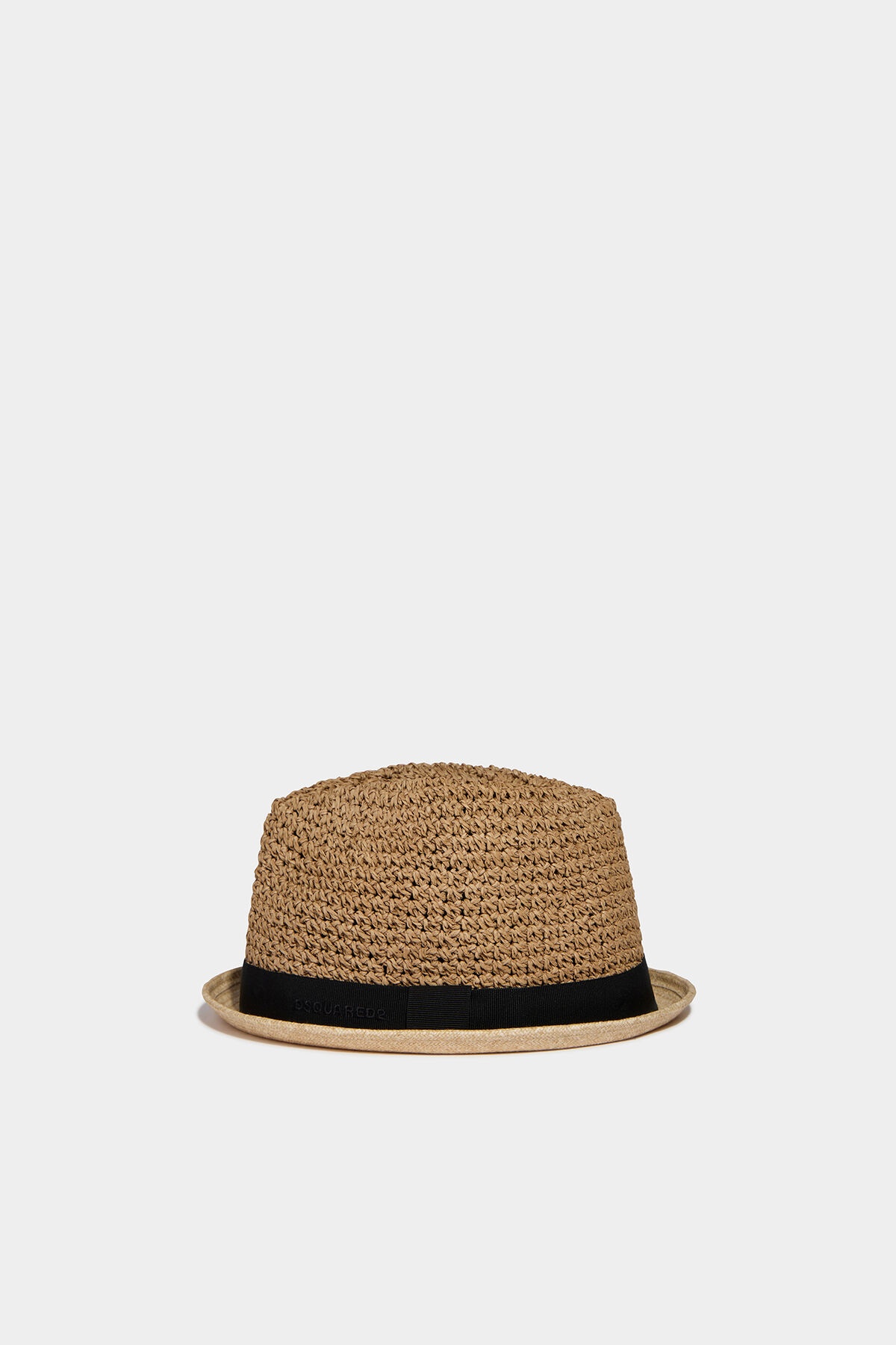 HAT-TIUDE HAT - 3