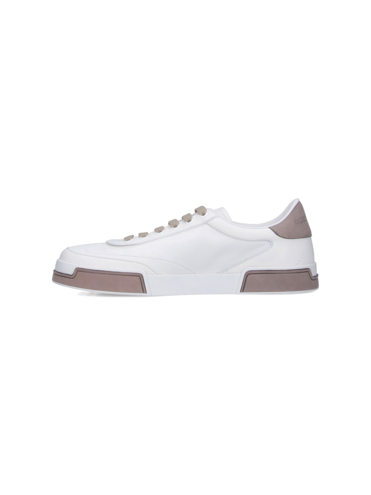 "PORTOFINO" SNEAKERS - 3