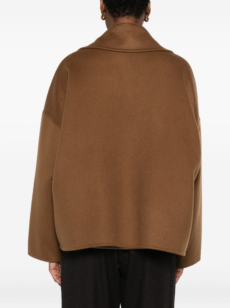 notched-lapel jacket 4