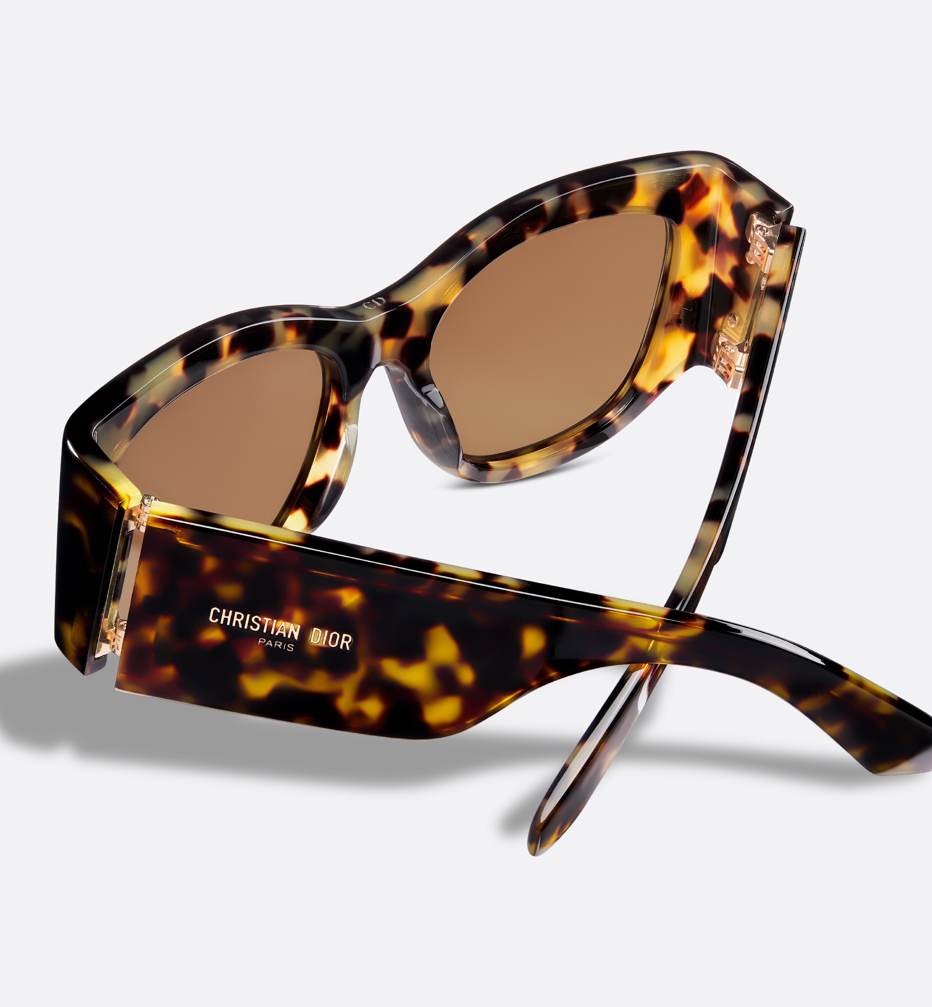 DiorNuit S1I - 6