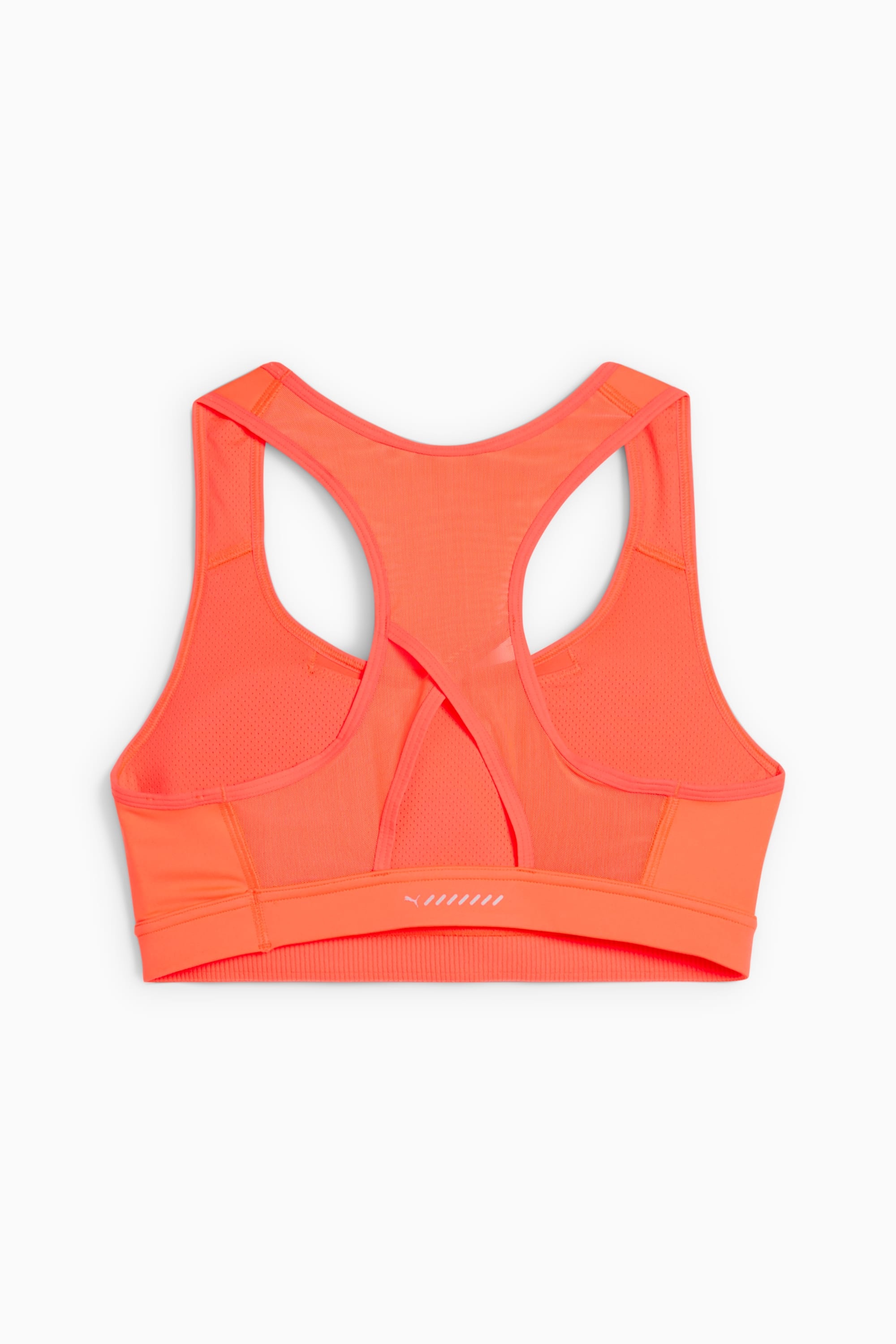 Running 4KEEPS Women's Sports Bra - 2