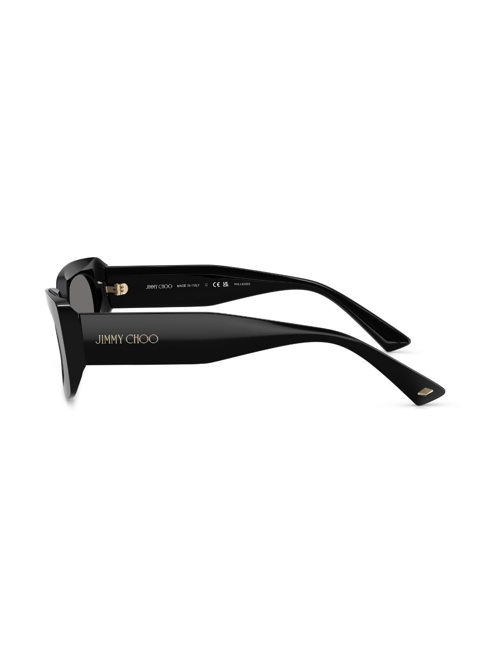 JC5029U sunglasses - 3