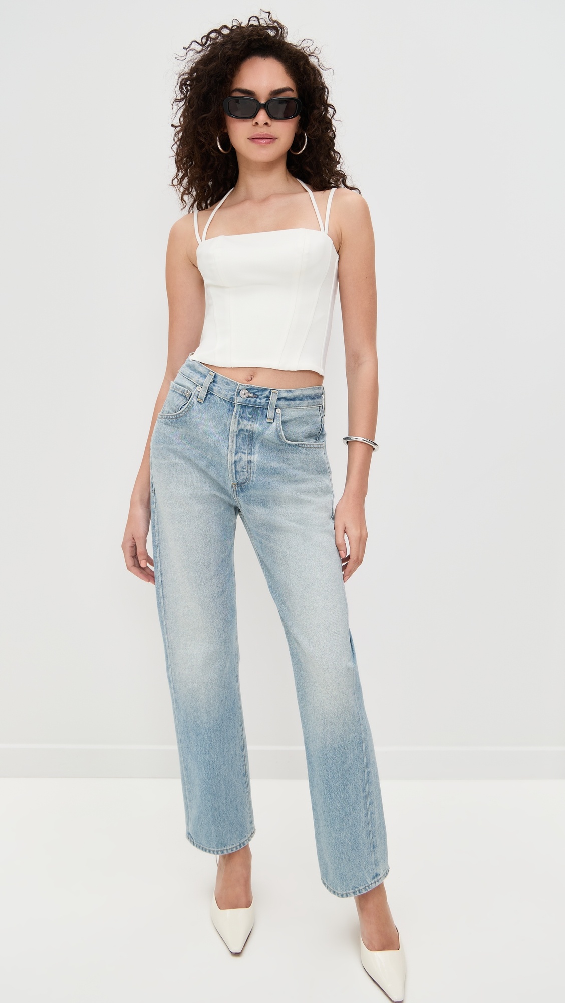 Elliot Top - 4