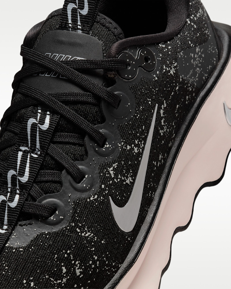 Nike Motiva SE Women's Walking Shoes 7