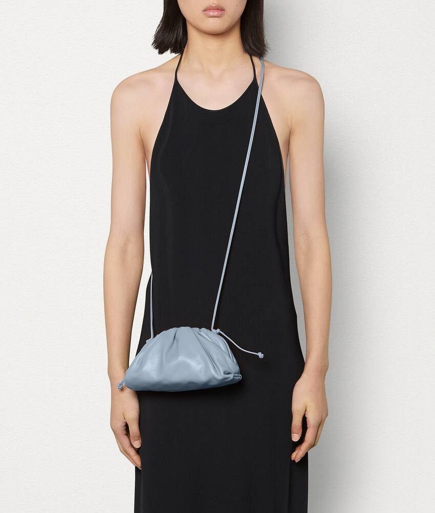 mini pouch - 4