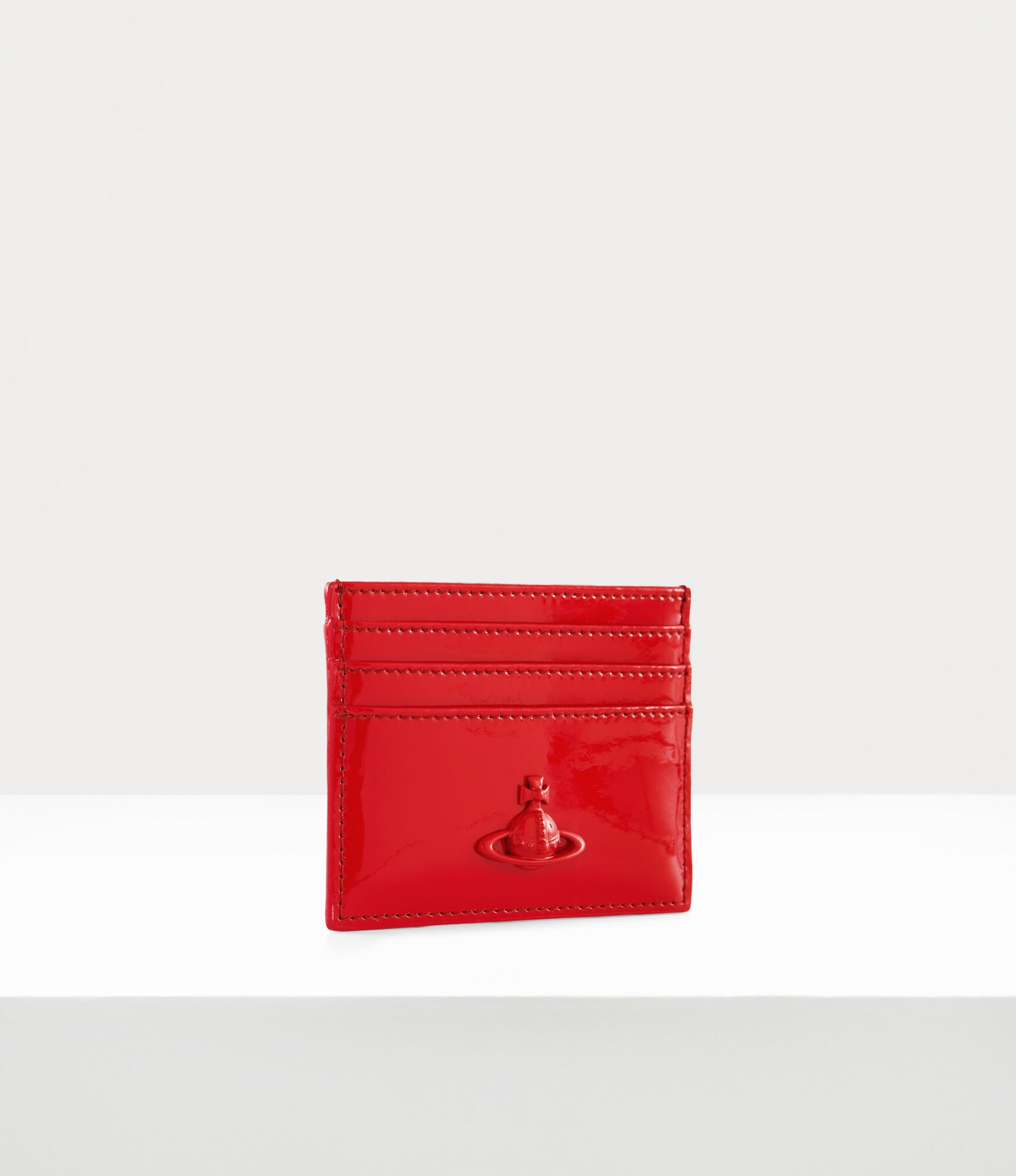FLAT CARD HOLDER - 2