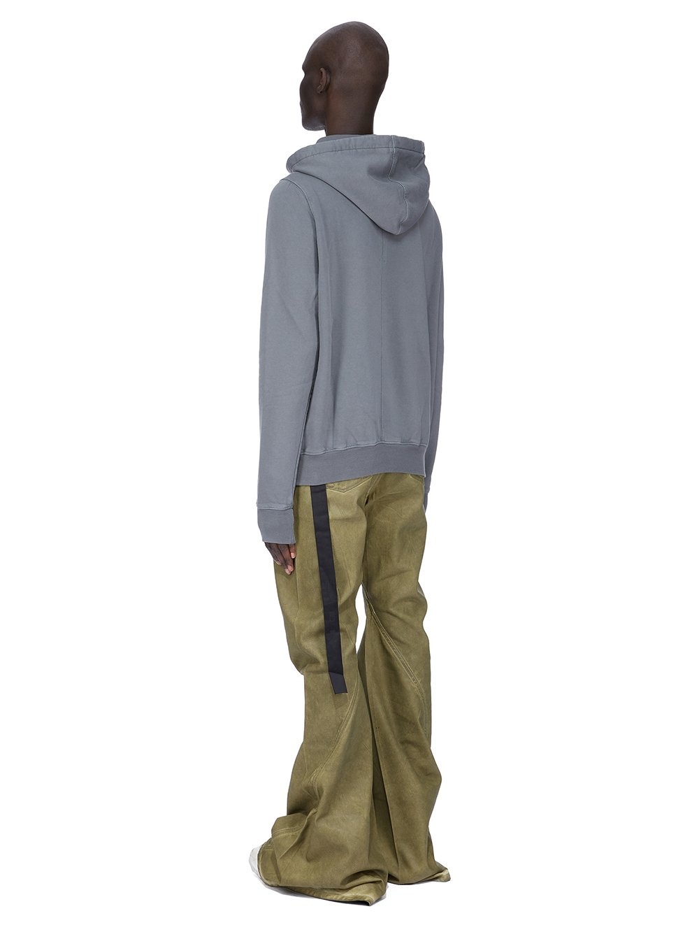 SWEATSHIRT - 7