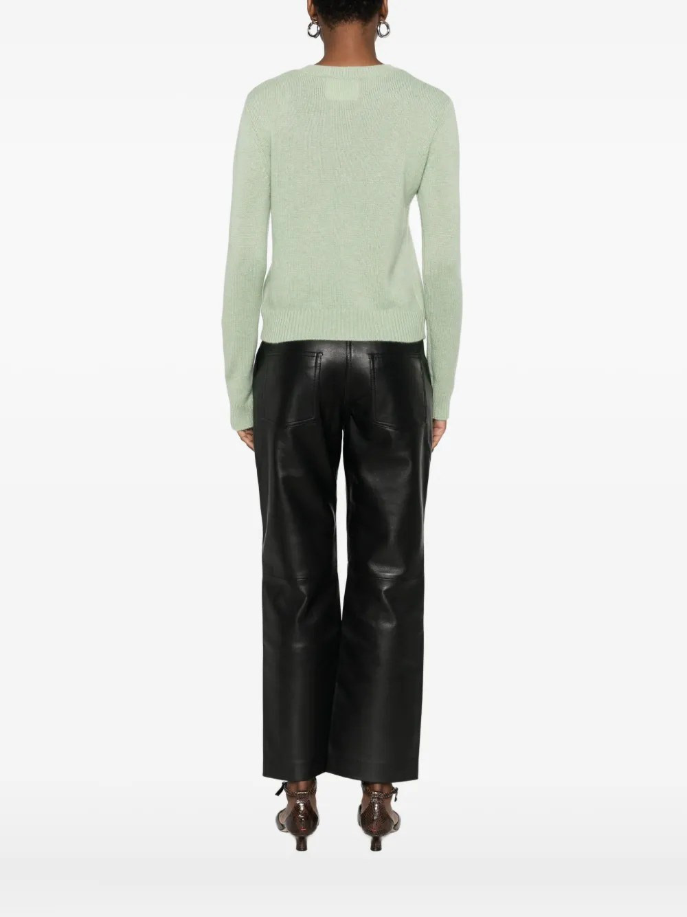 MABLE SWEATER - 3