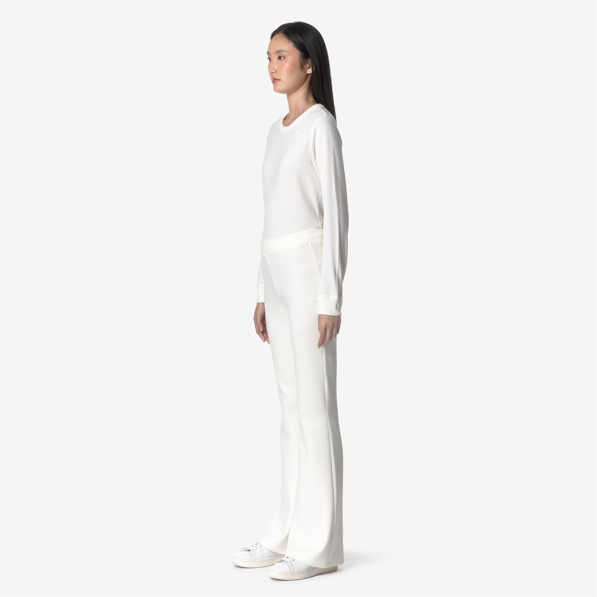JENNY LIGHT SPACER - 4