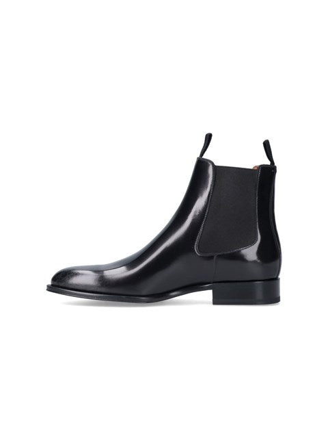 Christian Dior Men Timeless' - 3