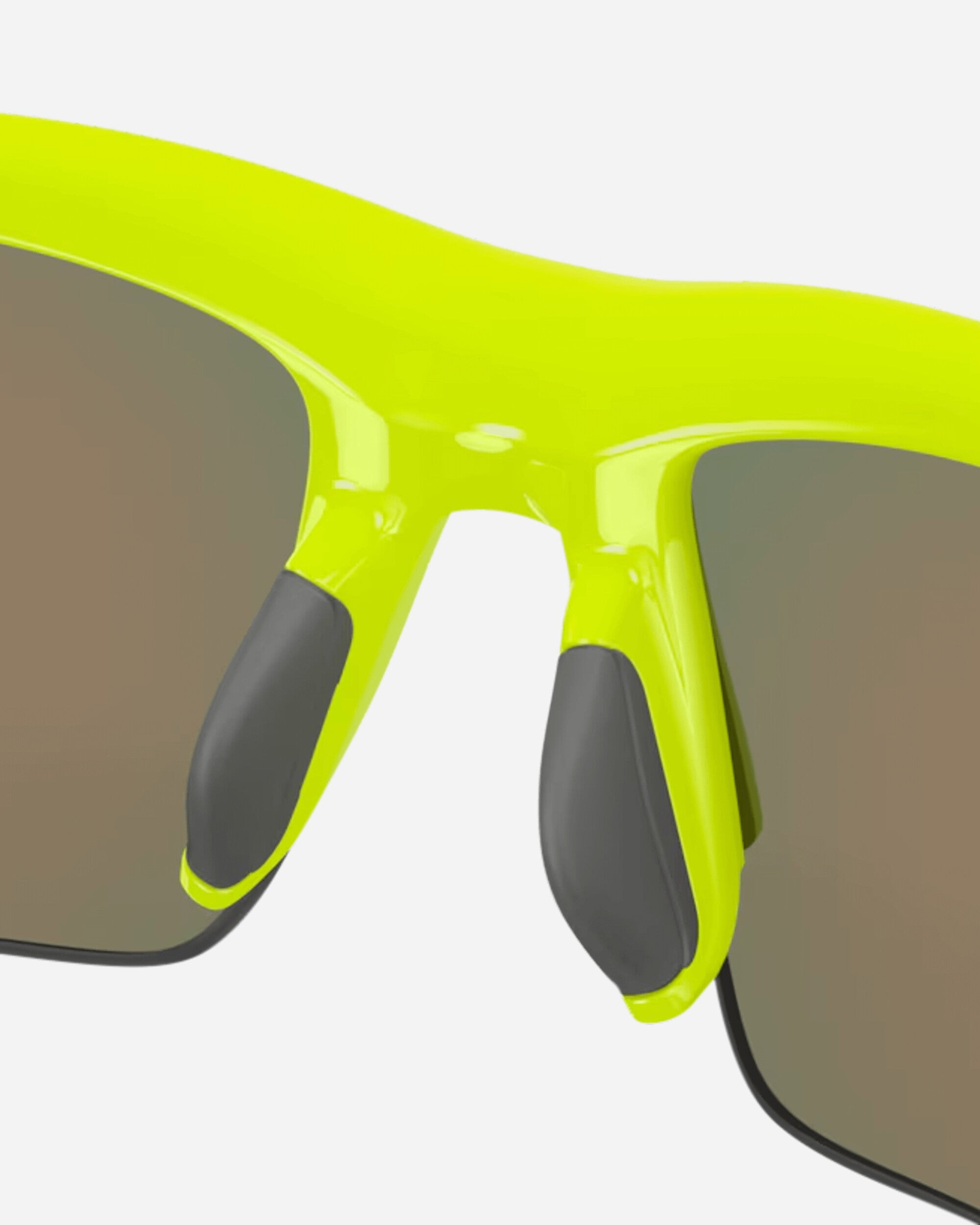 Capacitor Sunglasses Polished Retina Burn / Prizm Ruby - 4