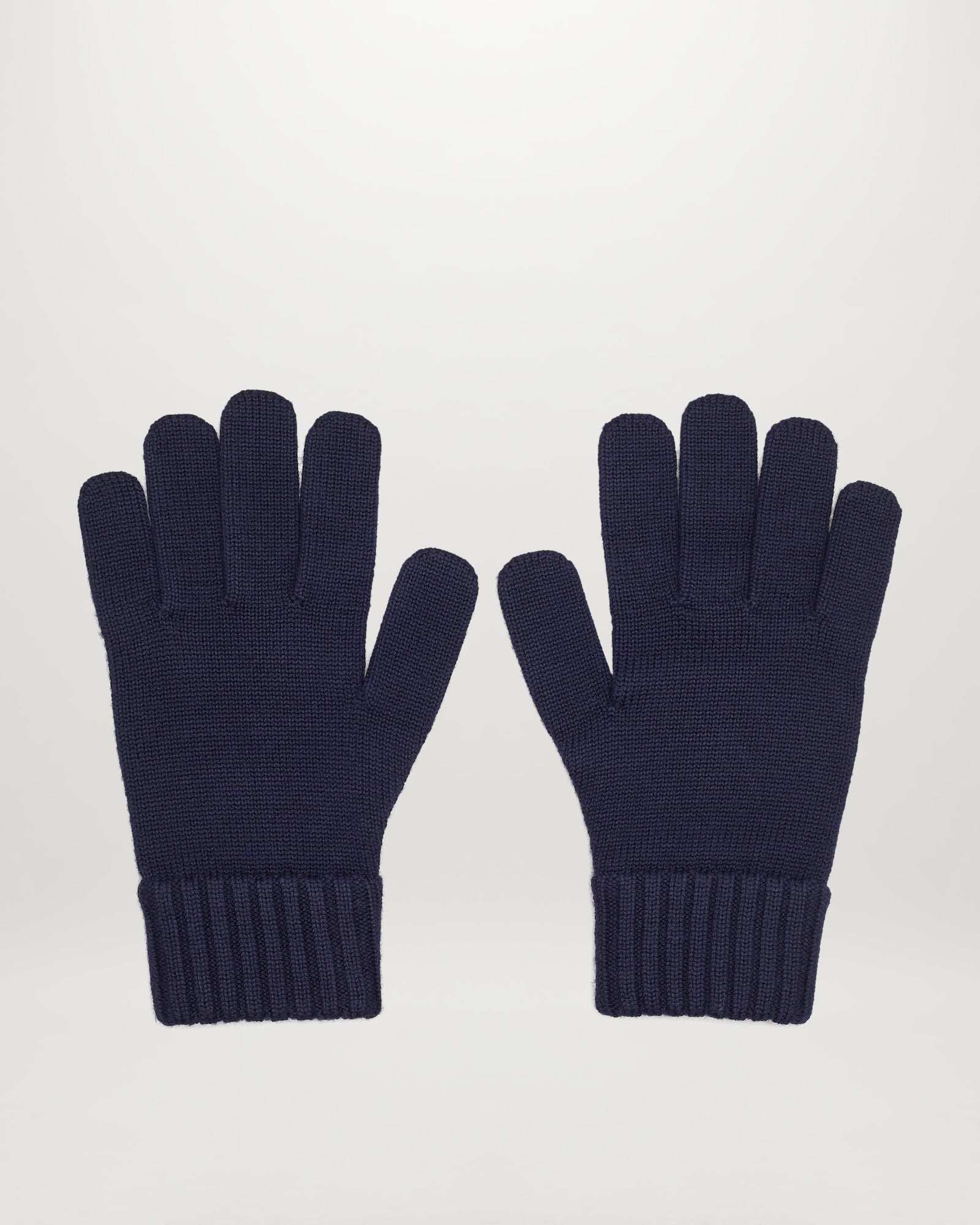 WATCH GLOVES - 2