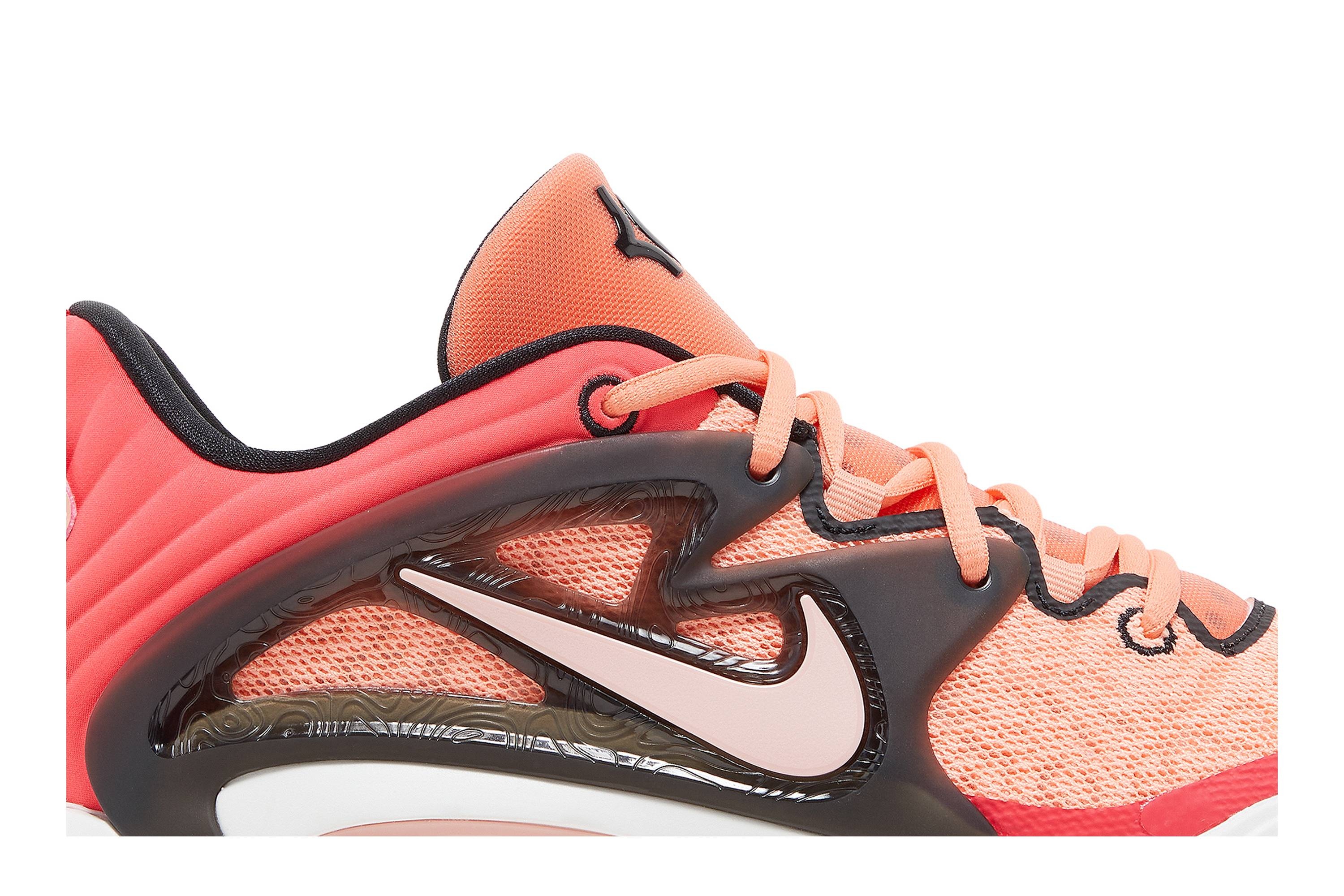 KD 15 'Community' - 2